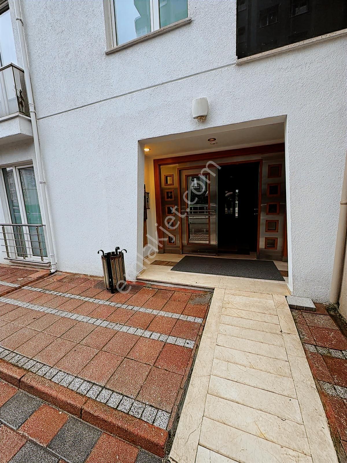 Kurtköy Ayvacı Park Sitesinde 1+1 Geniş Satılık Daire - Görsel 24