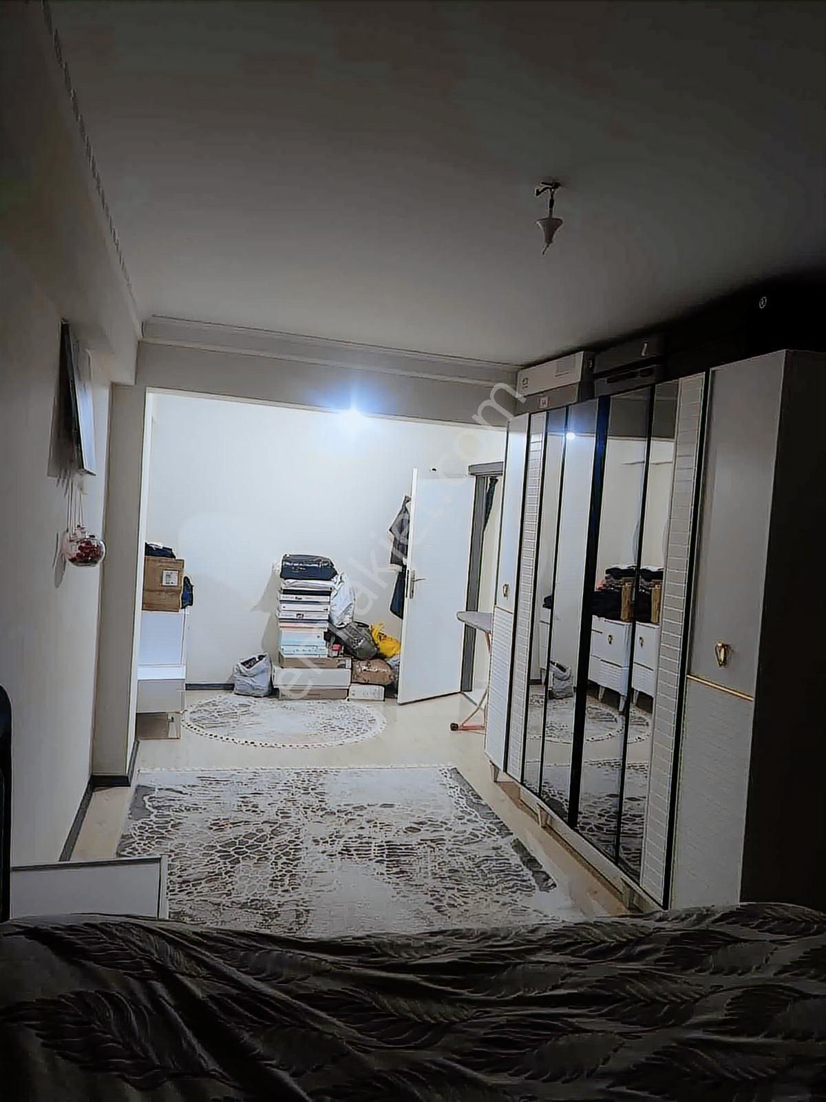 Kapaklı Bahçelievler'de Satılık 2+1 124 M2 Daire - Görsel 16