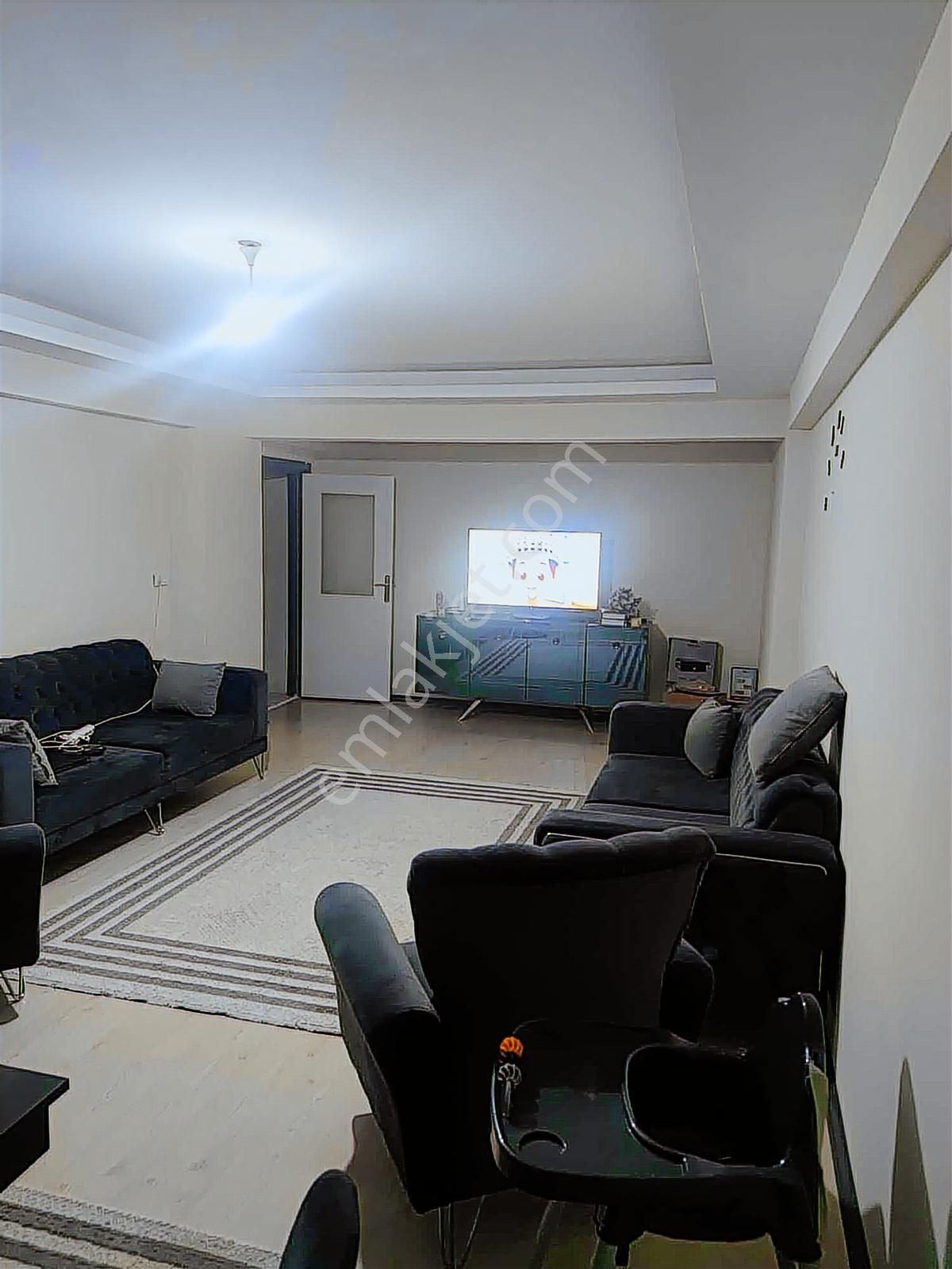 Kapaklı Bahçelievler'de Satılık 2+1 124 M2 Daire - Görsel 12