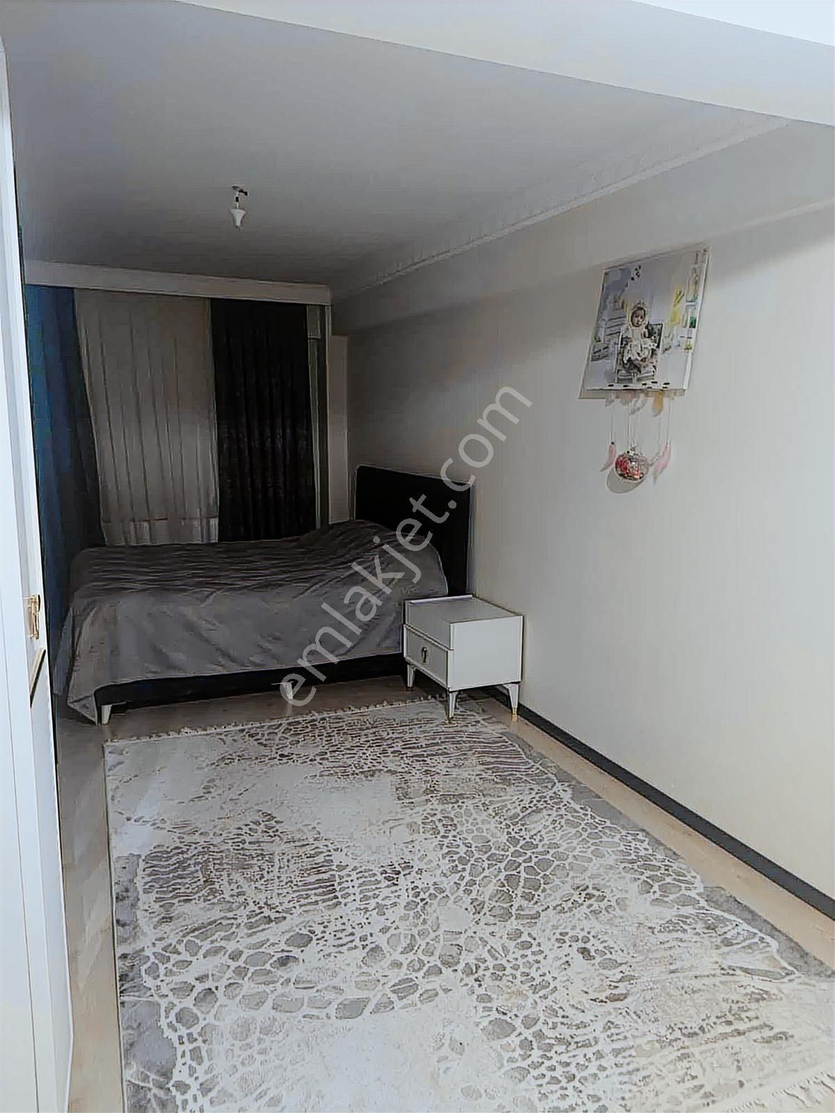 Kapaklı Bahçelievler'de Satılık 2+1 124 M2 Daire - Görsel 5