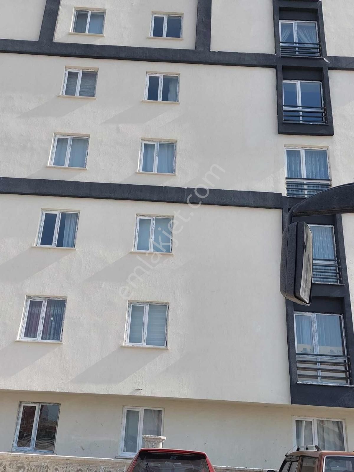 Kapaklı Bahçelievler'de Satılık 2+1 124 M2 Daire - Görsel 17