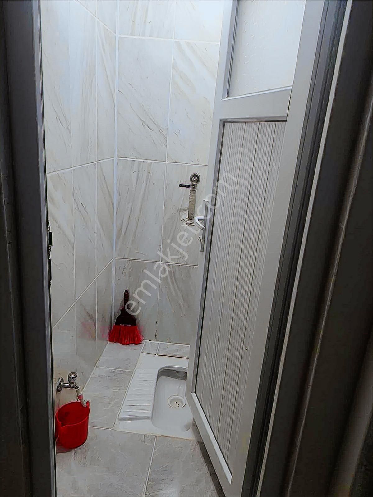 Kapaklı Bahçelievler'de Satılık 2+1 124 M2 Daire - Görsel 4