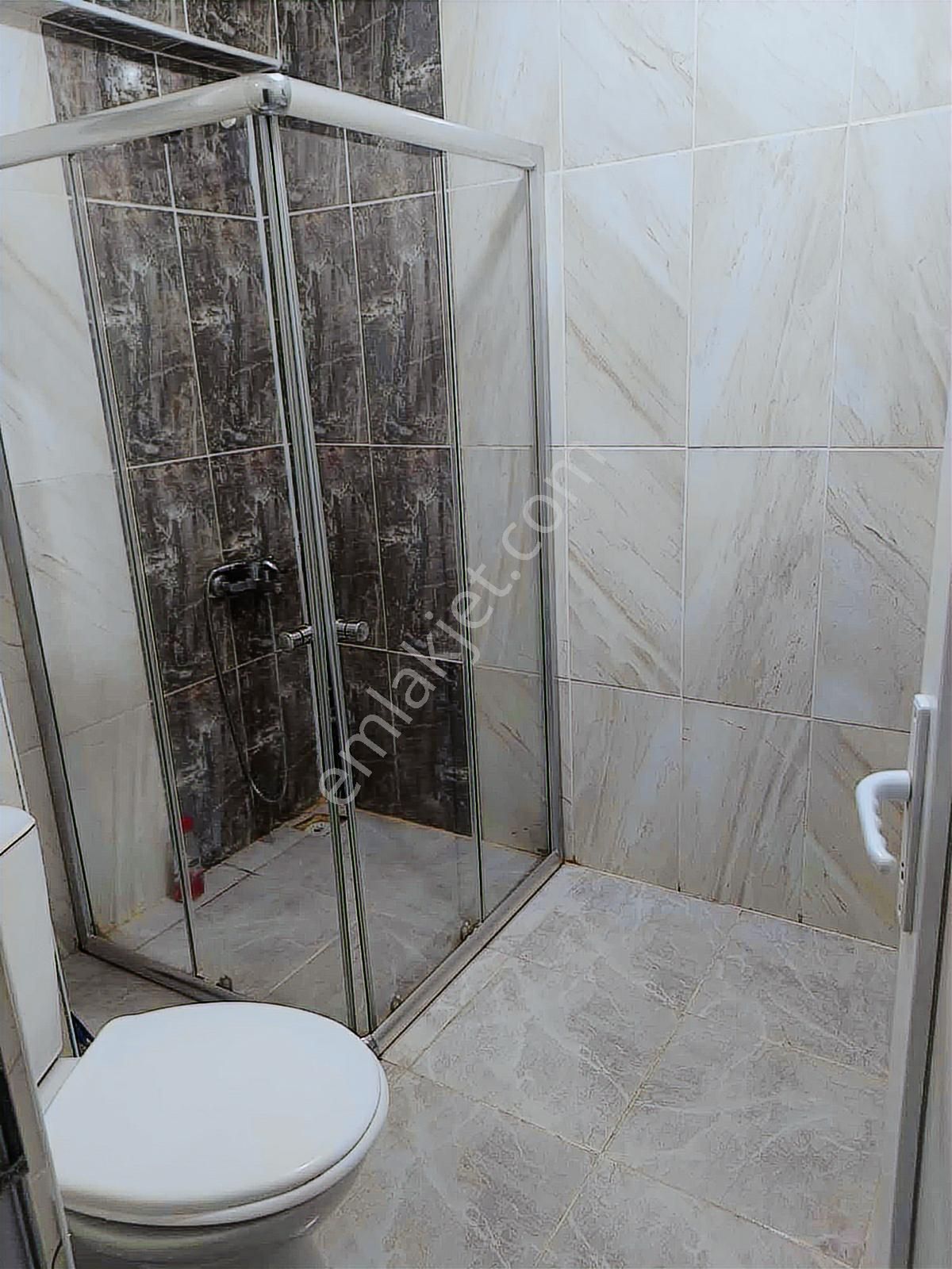 Kapaklı Bahçelievler'de Satılık 2+1 124 M2 Daire - Görsel 14