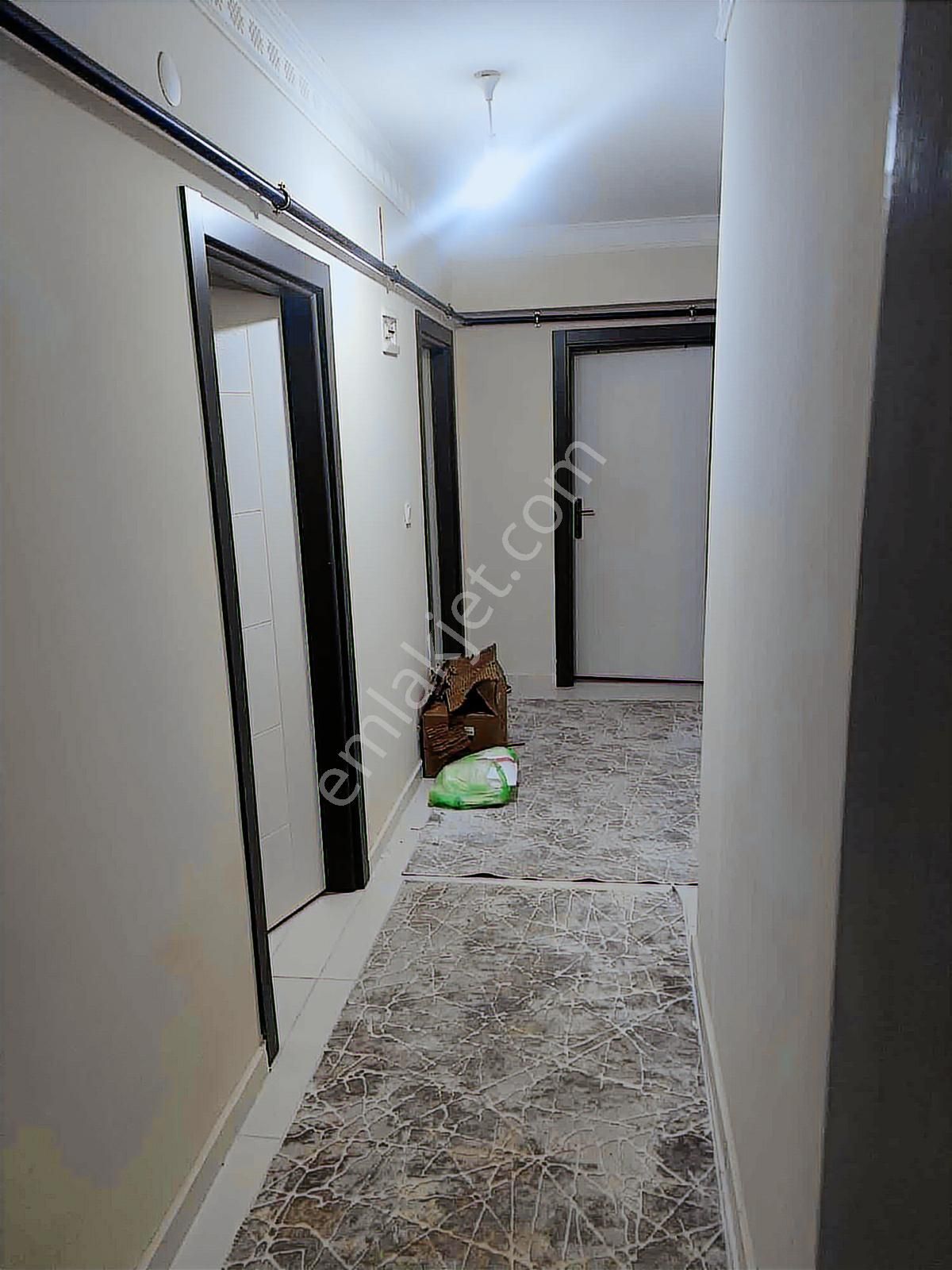 Kapaklı Bahçelievler'de Satılık 2+1 124 M2 Daire - Görsel 8