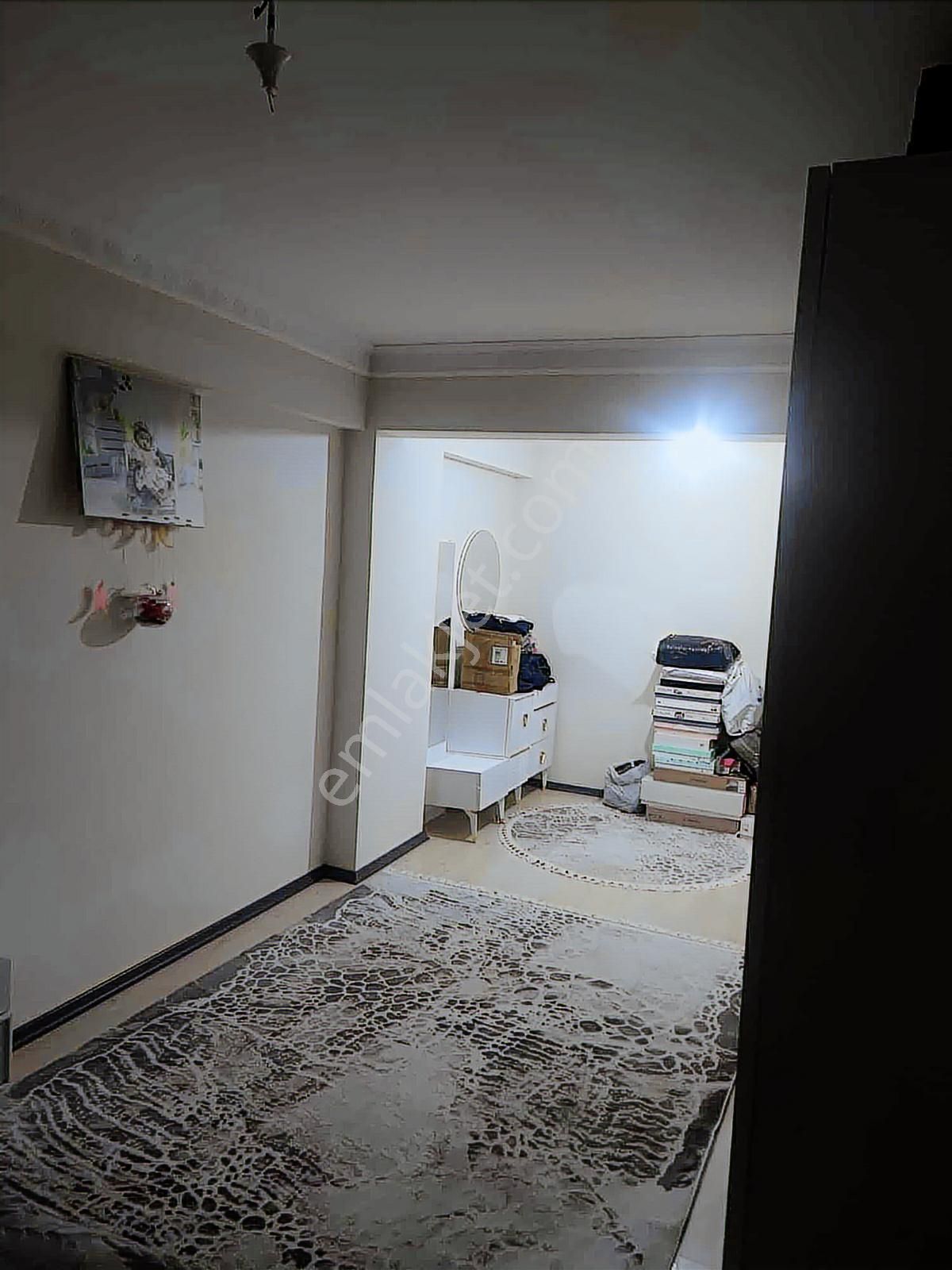 Kapaklı Bahçelievler'de Satılık 2+1 124 M2 Daire - Görsel 6