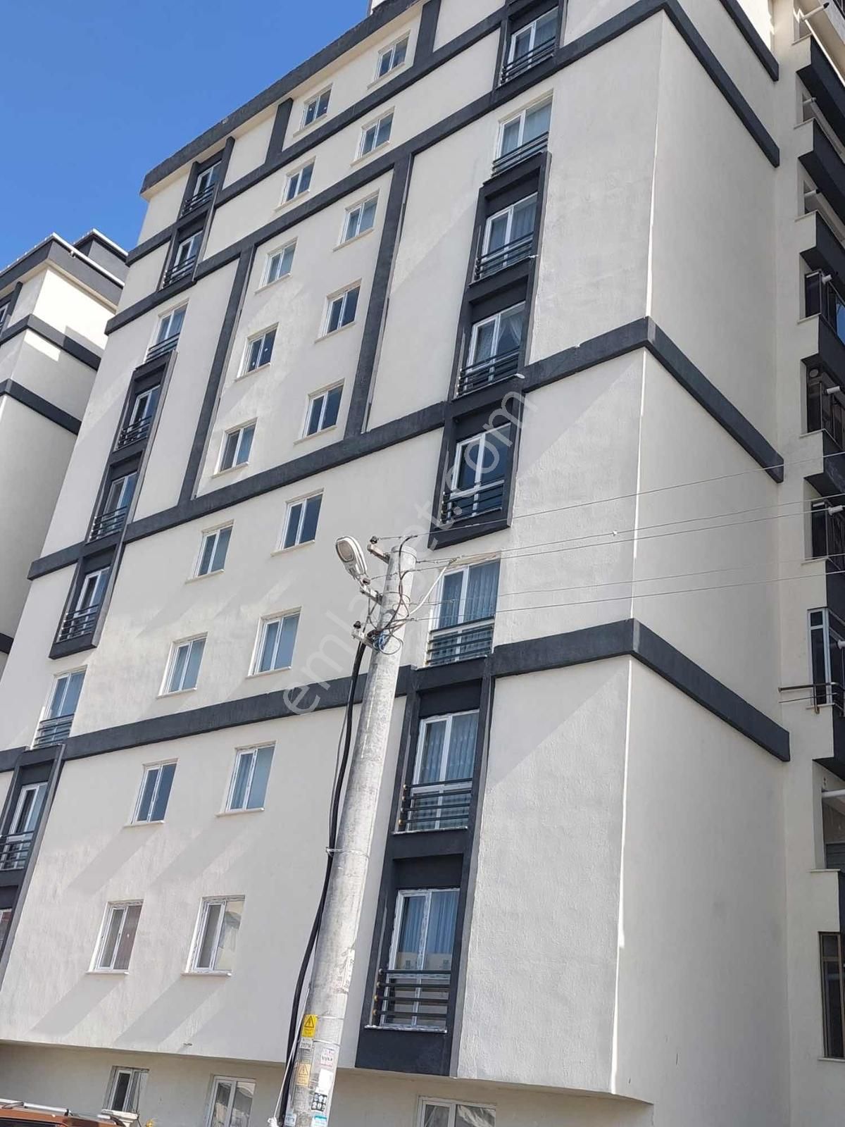 Kapaklı Bahçelievler'de Satılık 2+1 124 M2 Daire - Görsel 18