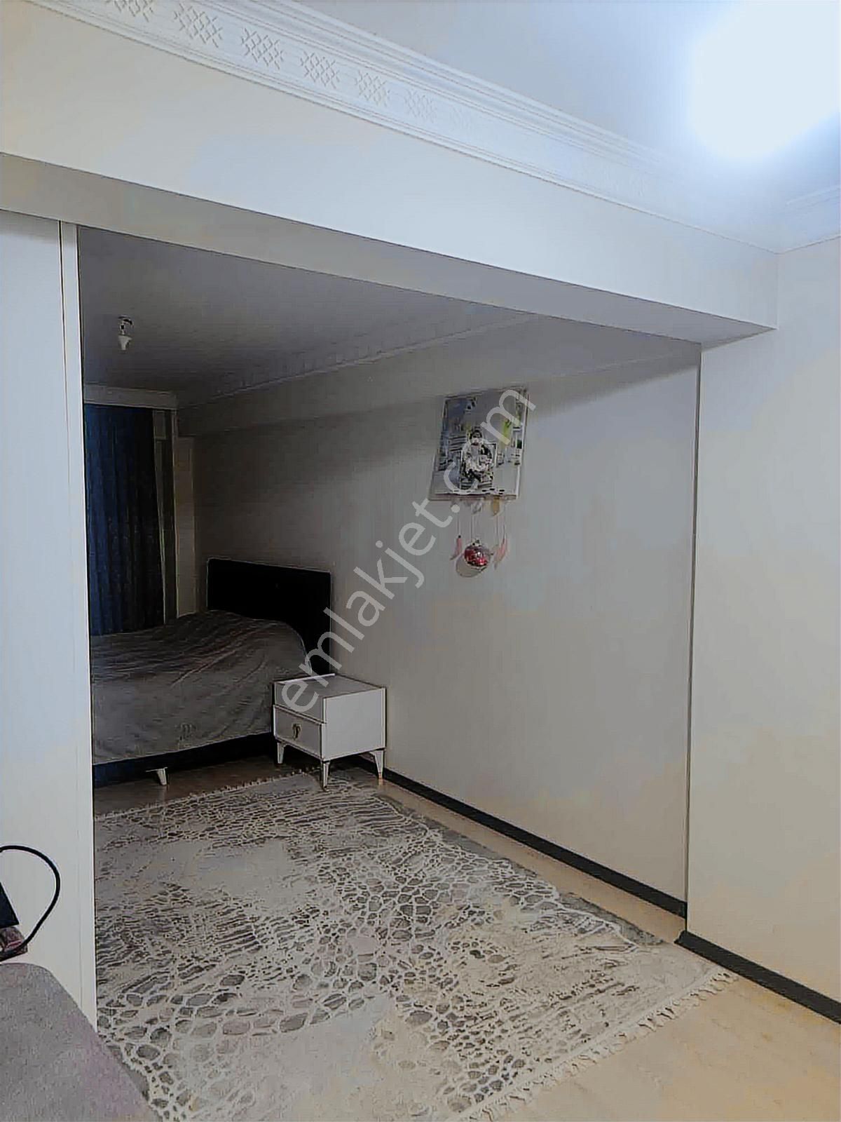 Kapaklı Bahçelievler'de Satılık 2+1 124 M2 Daire - Görsel 15