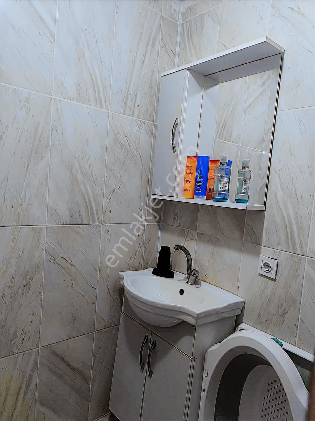 Kapaklı Bahçelievler'de Satılık 2+1 124 M2 Daire - Görsel 7