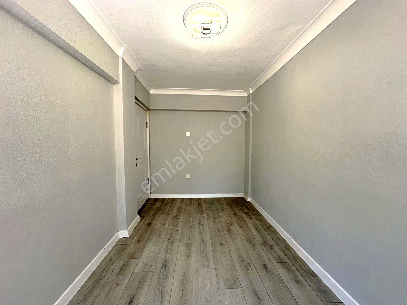 🏠🏠blue Life Egen'den Gerçek İlan-akçay'da Müstakil Tadında Bahçeli Masrafsız 2+1 Satılık Daire - Görsel 27