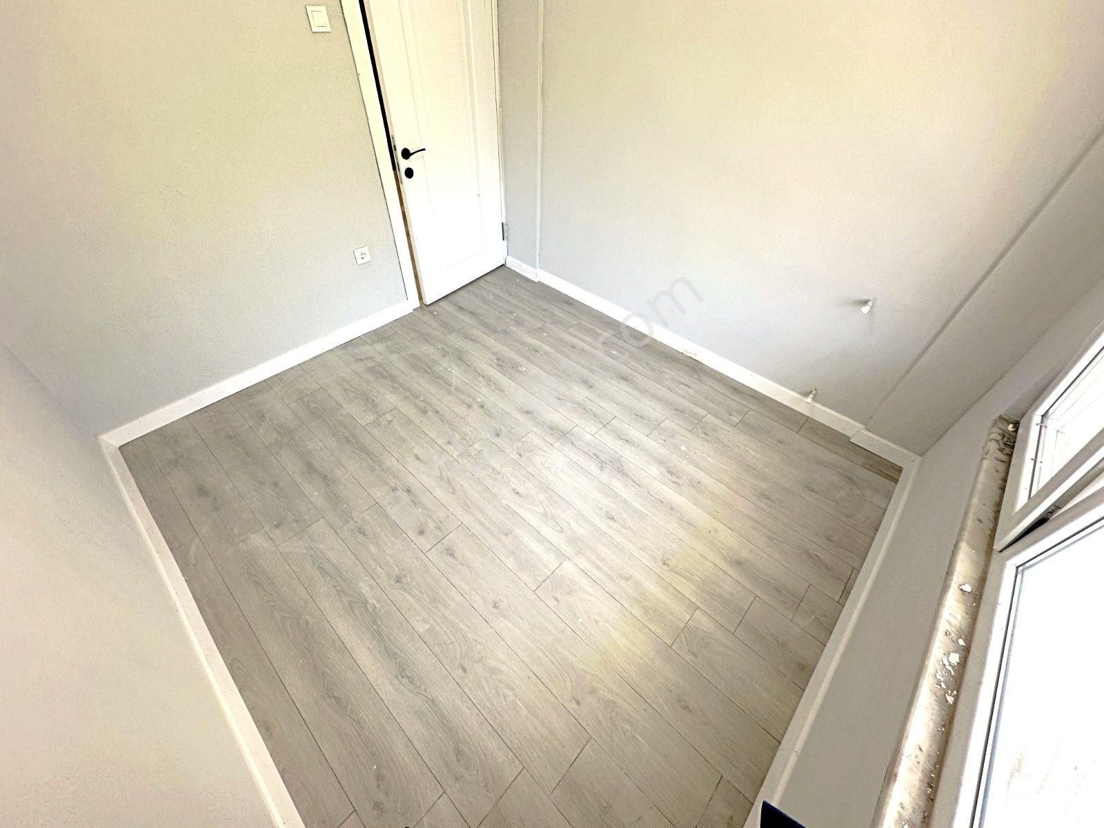 🏠🏠blue Life Egen'den Gerçek İlan-akçay'da Müstakil Tadında Bahçeli Masrafsız 2+1 Satılık Daire - Görsel 13