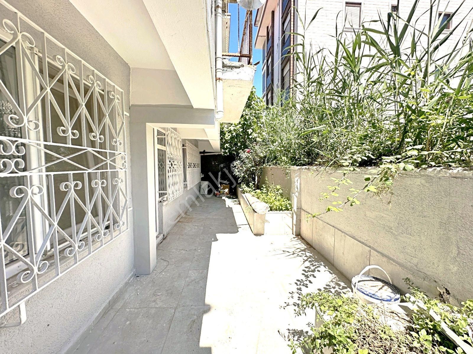 🏠🏠blue Life Egen'den Gerçek İlan-akçay'da Müstakil Tadında Bahçeli Masrafsız 2+1 Satılık Daire - Görsel 30