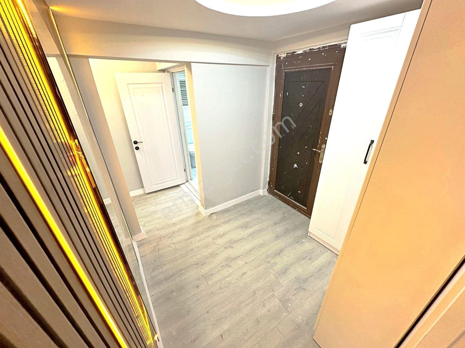 🏠🏠blue Life Egen'den Gerçek İlan-akçay'da Müstakil Tadında Bahçeli Masrafsız 2+1 Satılık Daire - Görsel 23