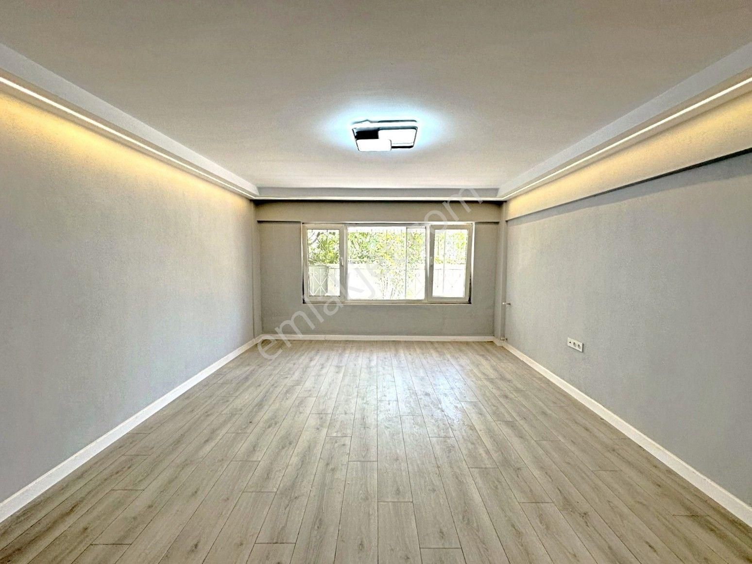 🏠🏠blue Life Egen'den Gerçek İlan-akçay'da Müstakil Tadında Bahçeli Masrafsız 2+1 Satılık Daire - Görsel 11