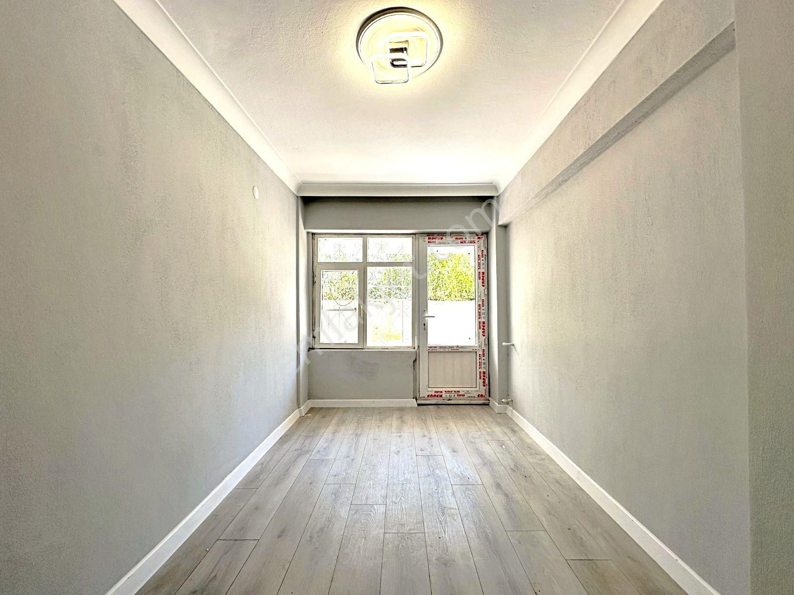 🏠🏠blue Life Egen'den Gerçek İlan-akçay'da Müstakil Tadında Bahçeli Masrafsız 2+1 Satılık Daire - Görsel 25