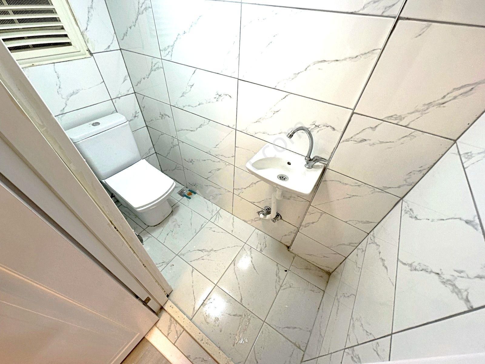 🏠🏠blue Life Egen'den Gerçek İlan-akçay'da Müstakil Tadında Bahçeli Masrafsız 2+1 Satılık Daire - Görsel 12