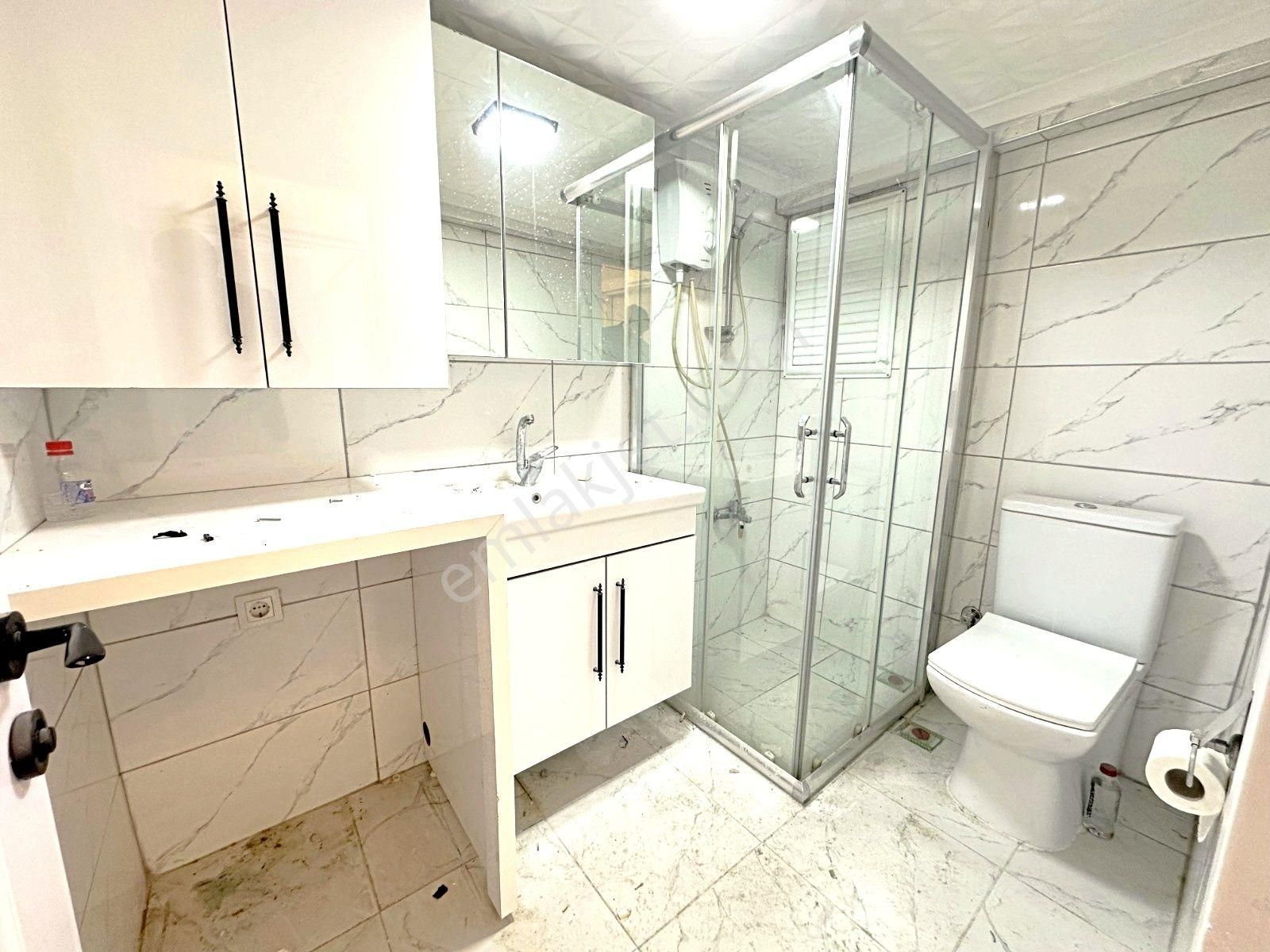 🏠🏠blue Life Egen'den Gerçek İlan-akçay'da Müstakil Tadında Bahçeli Masrafsız 2+1 Satılık Daire - Görsel 26