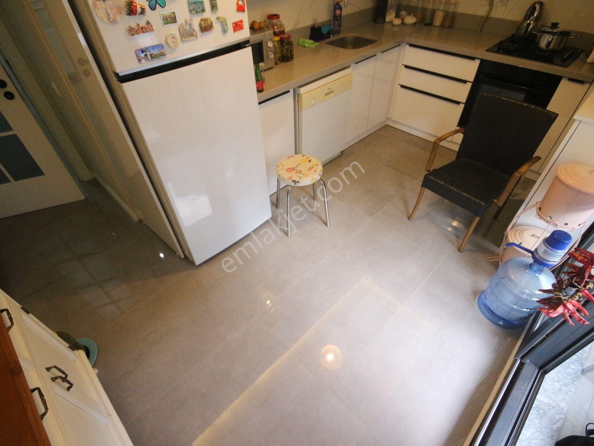 🟠🟠tek Yetkili Alfa'dan Akçay'da Satılık Ön Cephe Devasa Balkon Ayrı Mutfak Asansörlü 2+1 Daire - Görsel 22