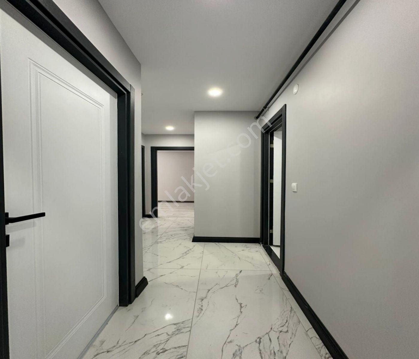 Beylikdüzü Yakuplu Mah Sosyal Tesisler'de 2+1 Satılık Daire - Görsel 8