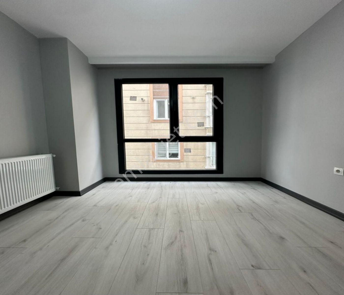 Beylikdüzü Yakuplu Mah Sosyal Tesisler'de 2+1 Satılık Daire - Görsel 16