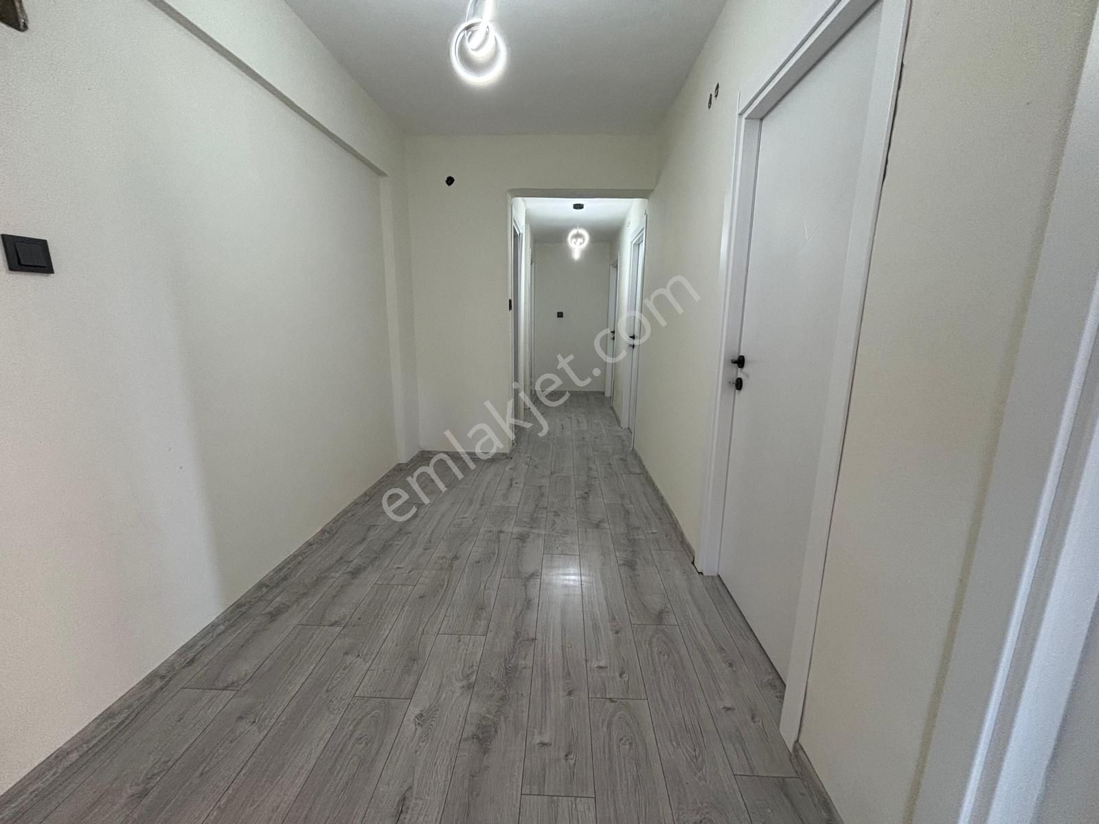 🟠🟠tek Yetkili Alfa'dan Ön Cephe Satılık Full Yapılı Arakat Ayrı Mutfaklı 3+1 Geniş Şık Daire - Görsel 23