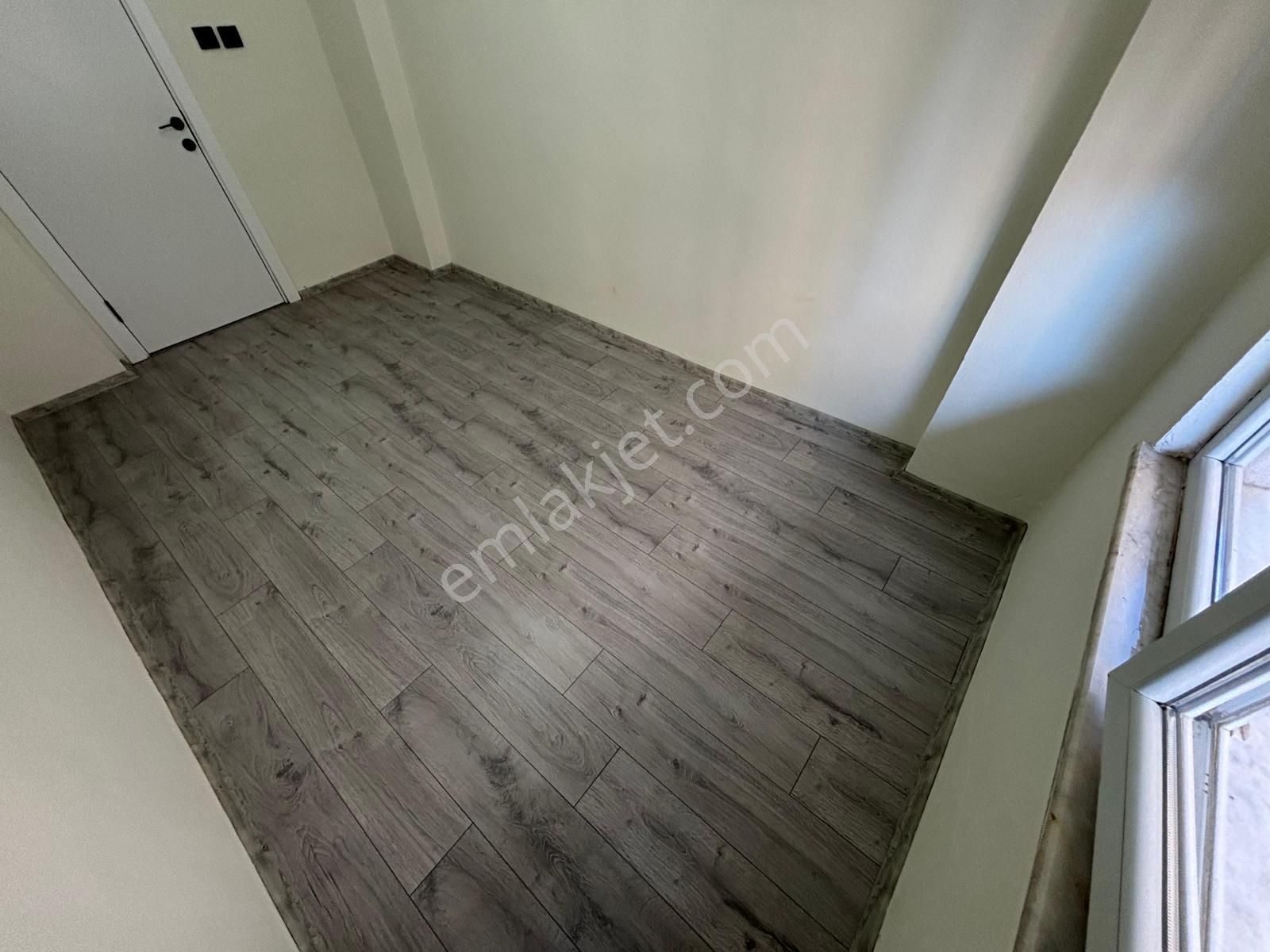 🟠🟠tek Yetkili Alfa'dan Ön Cephe Satılık Full Yapılı Arakat Ayrı Mutfaklı 3+1 Geniş Şık Daire - Görsel 5