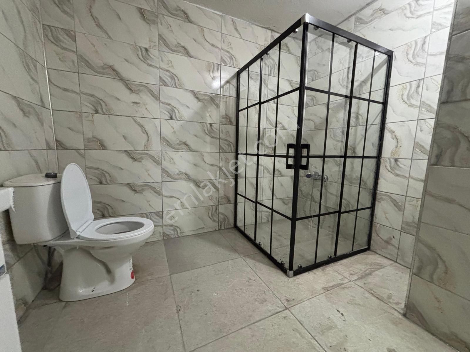 🟠🟠tek Yetkili Alfa'dan Ön Cephe Satılık Full Yapılı Arakat Ayrı Mutfaklı 3+1 Geniş Şık Daire - Görsel 14