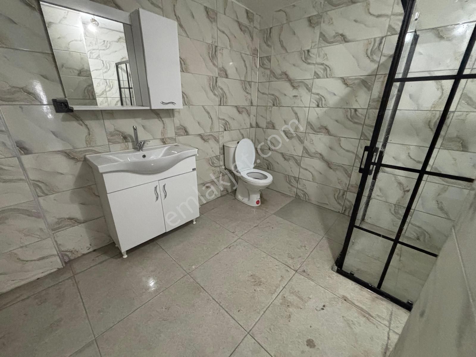 🟠🟠tek Yetkili Alfa'dan Ön Cephe Satılık Full Yapılı Arakat Ayrı Mutfaklı 3+1 Geniş Şık Daire - Görsel 11