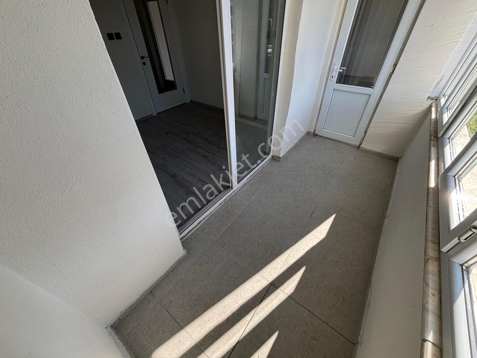 🟠🟠tek Yetkili Alfa'dan Ön Cephe Satılık Full Yapılı Arakat Ayrı Mutfaklı 3+1 Geniş Şık Daire - Görsel 30