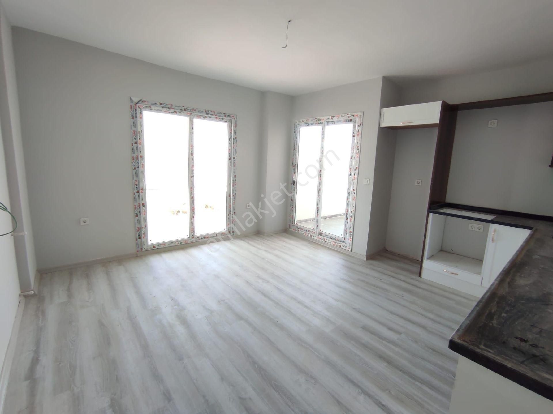 Boynuyoğun 'da Satılık 2+1 - Görsel 3