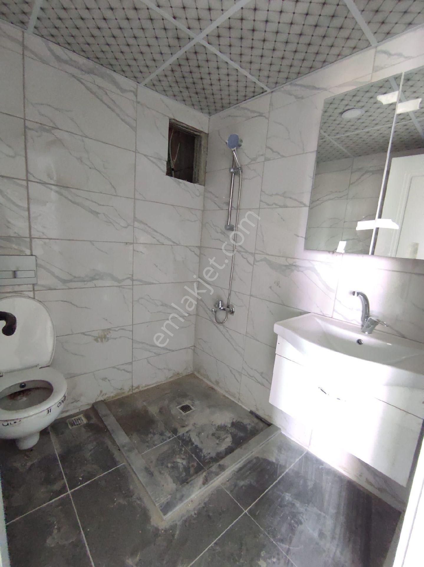 Boynuyoğun 'da Satılık 2+1 - Görsel 9