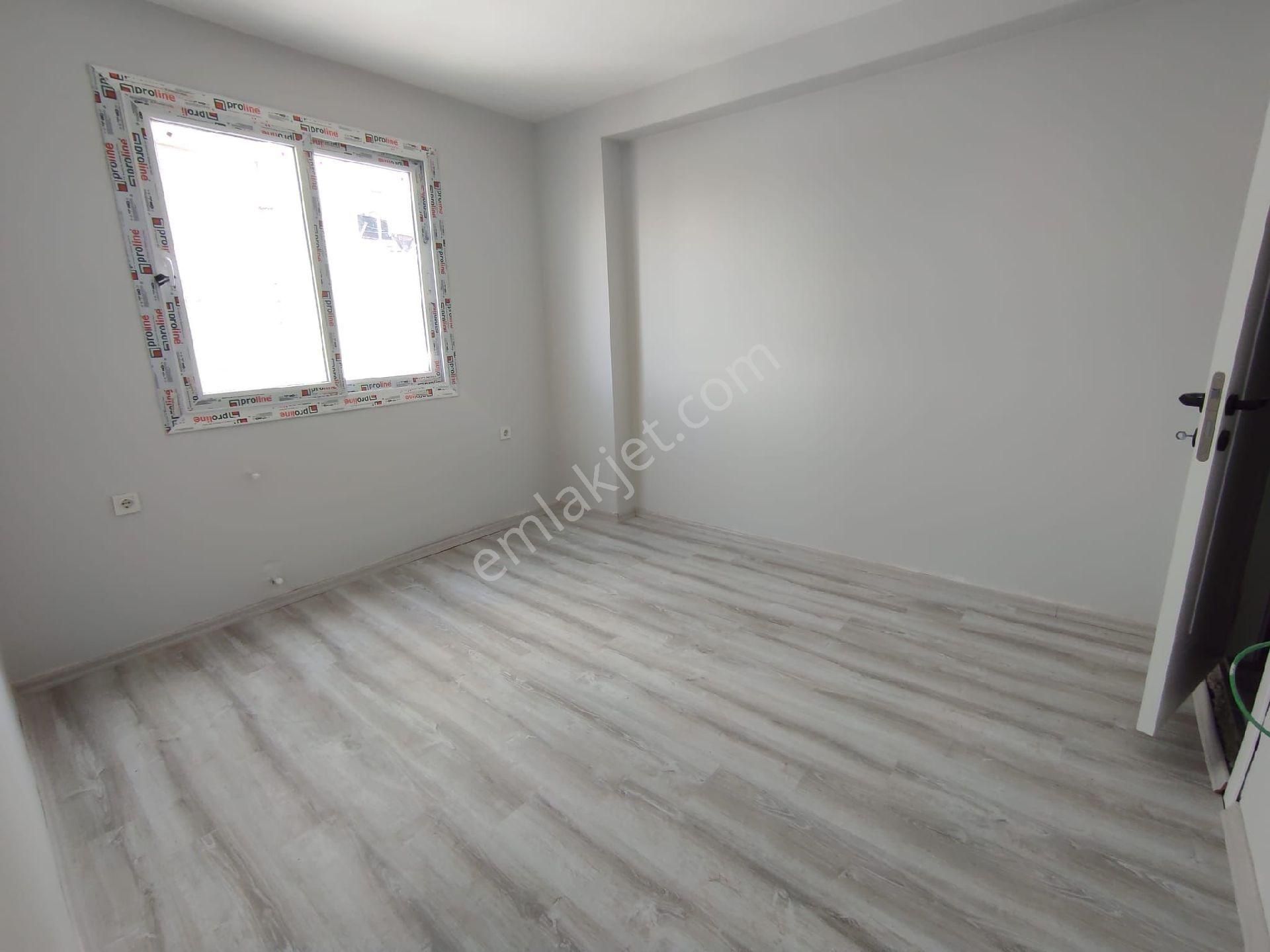 Boynuyoğun 'da Satılık 2+1 - Görsel 12