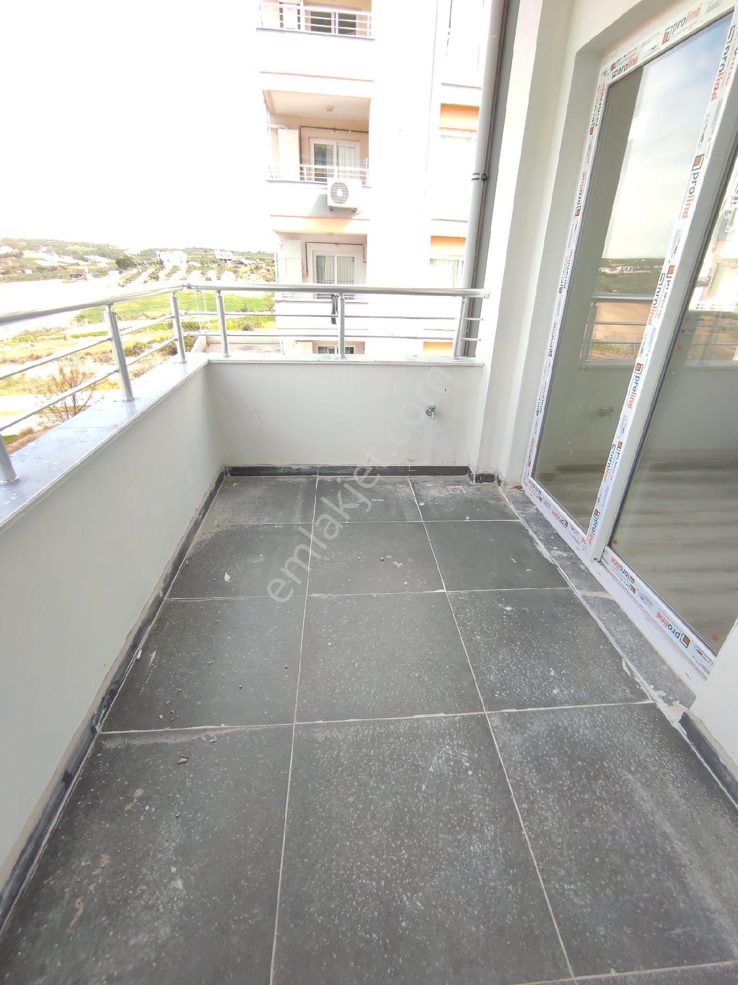 Boynuyoğun 'da Satılık 2+1 - Görsel 13