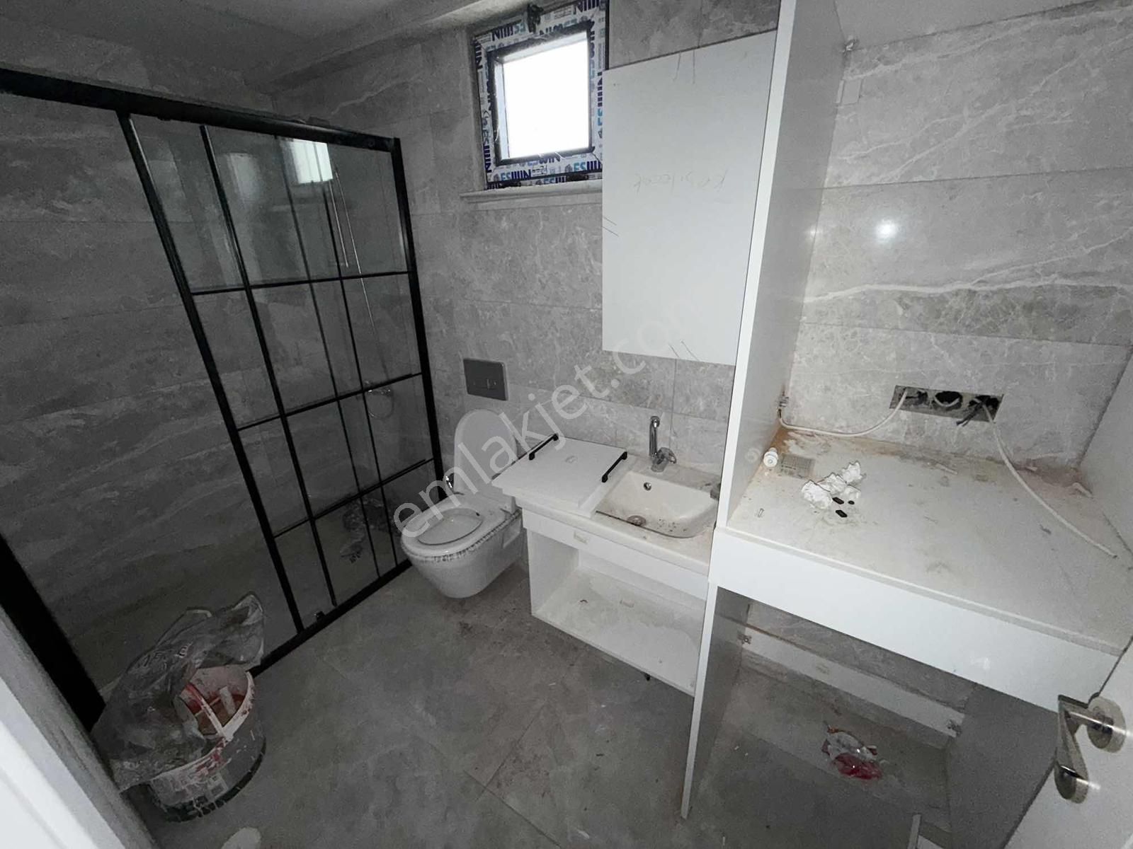 Ergene Cumhuriyet Mahallesinde 2+1 Giriş Kat 90m2 Satılık Daire - Görsel 23