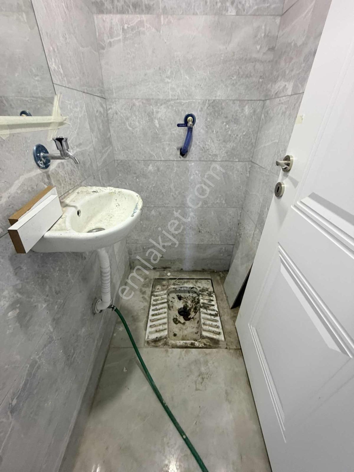 Ergene Cumhuriyet Mahallesinde 2+1 Giriş Kat 90m2 Satılık Daire - Görsel 23