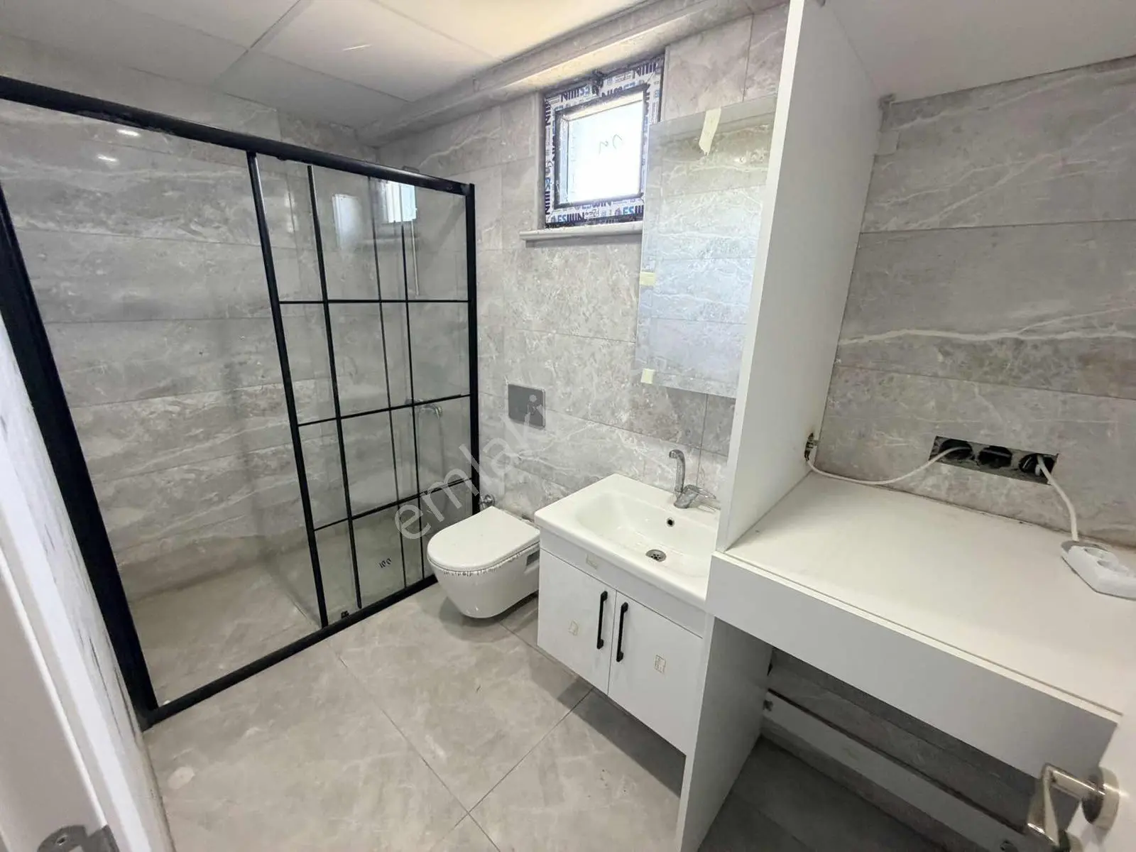 Ergene Cumhuriyet Mahallesinde 2+1 Giriş Kat 90m2 Satılık Daire - Görsel 28