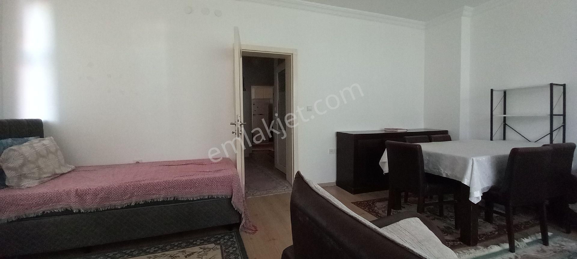 Yaşamkente Kiralık Daire Eşyali - Görsel 11