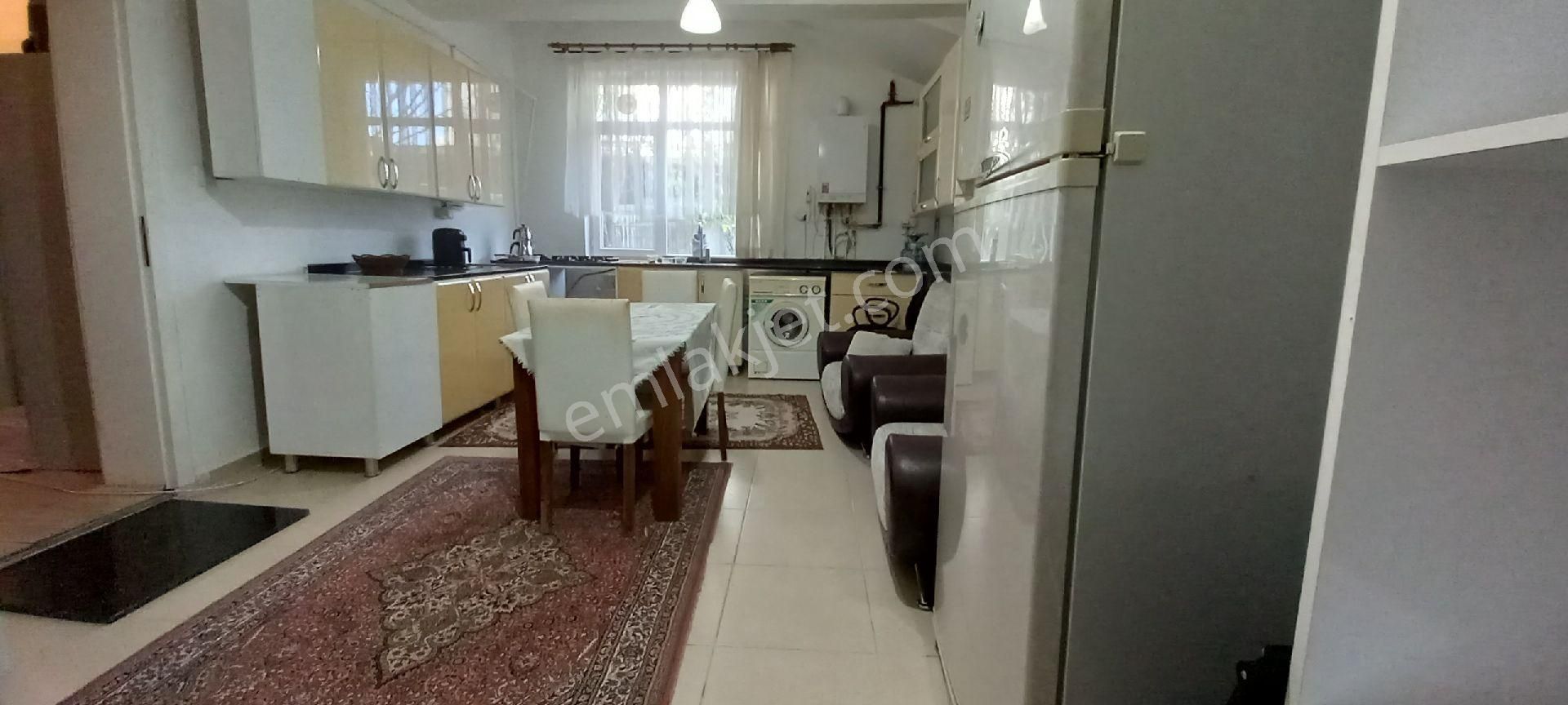 Yaşamkente Kiralık Daire Eşyali - Görsel 21