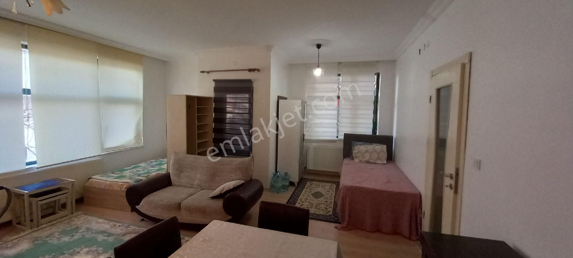Yaşamkente Kiralık Daire Eşyali - Görsel 4