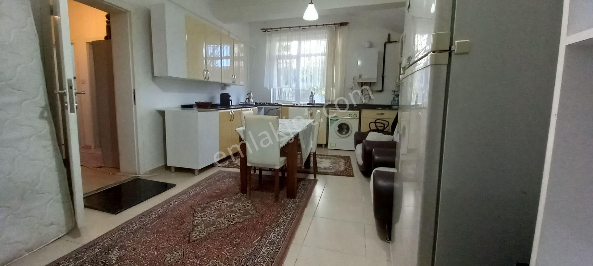 Yaşamkente Kiralık Daire Eşyali - Görsel 20