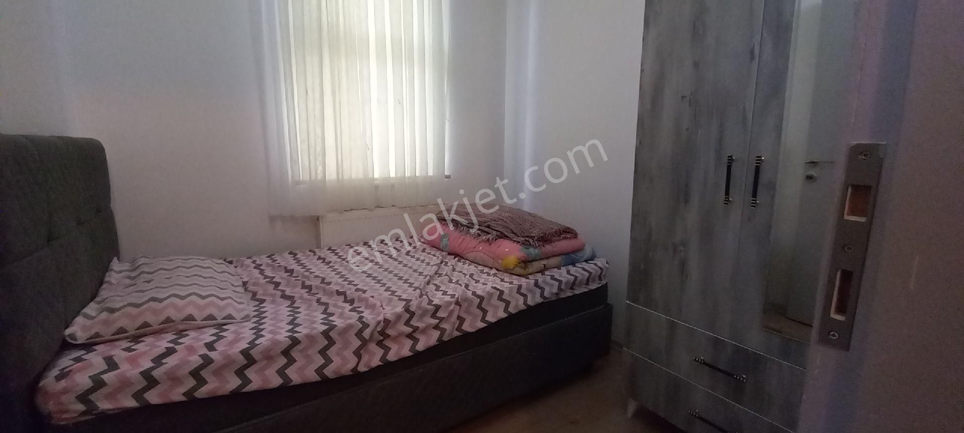 Yaşamkente Kiralık Daire Eşyali - Görsel 24