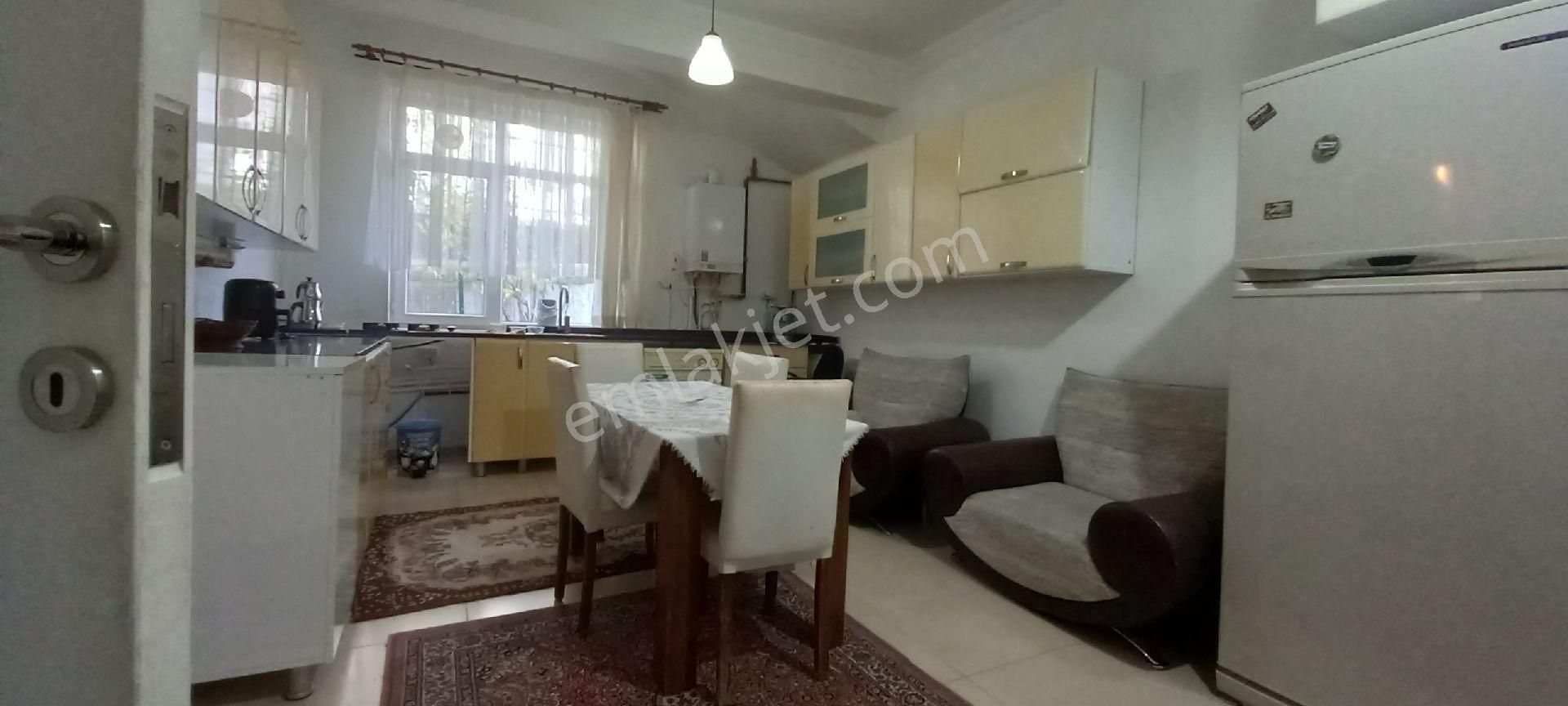 Yaşamkente Kiralık Daire Eşyali - Görsel 15
