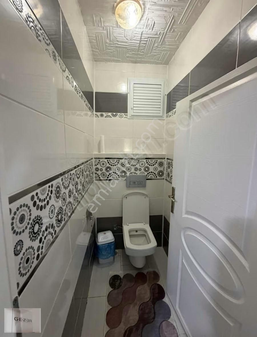 Satılık Cemal Özkan Caddesinde 0 Masrafsız Ara Kat Daire - Görsel 7