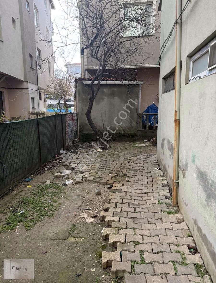 Satılık Cemal Özkan Caddesinde 0 Masrafsız Ara Kat Daire - Görsel 15