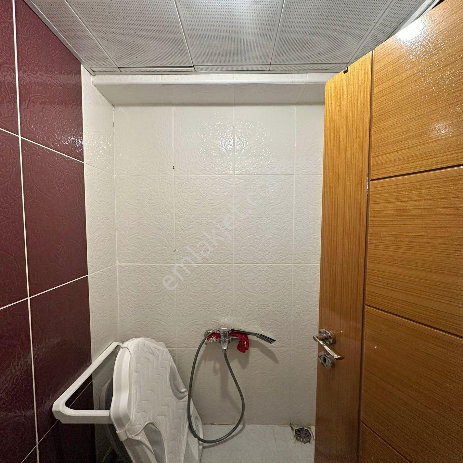 Beylikdüzü Yakuplu Mah'de Ferah 3+1 Satılık Daire - Görsel 23