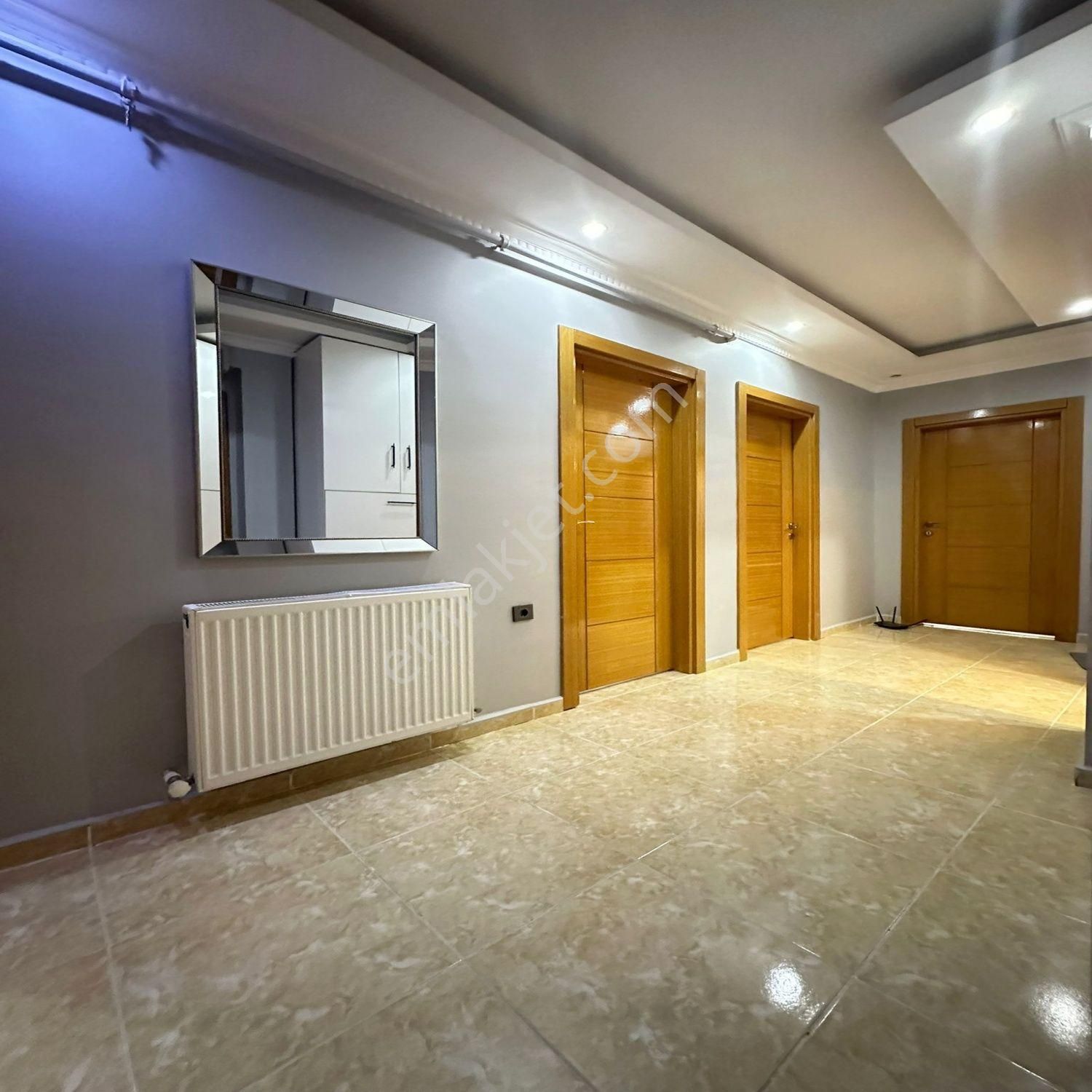 Beylikdüzü Yakuplu Mah'de Ferah 3+1 Satılık Daire - Görsel 16