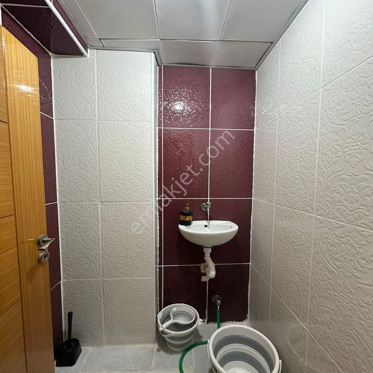 Beylikdüzü Yakuplu Mah'de Ferah 3+1 Satılık Daire - Görsel 22