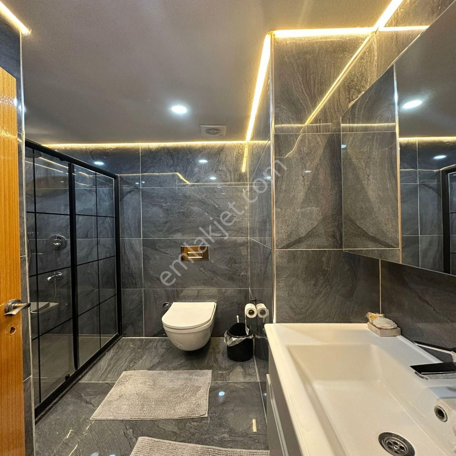 Beylikdüzü Yakuplu Mah'de Ferah 3+1 Satılık Daire - Görsel 9