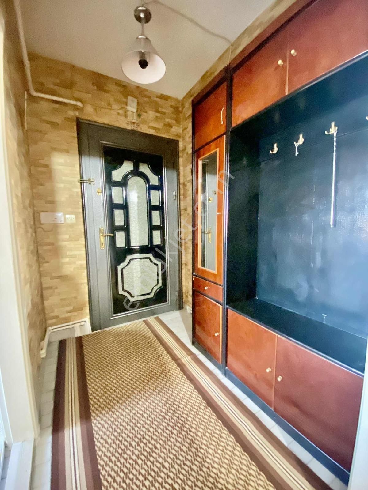 Havuzlar Mahallesinde Full Eşyalı Satılık 2+1 Daire - Görsel 12