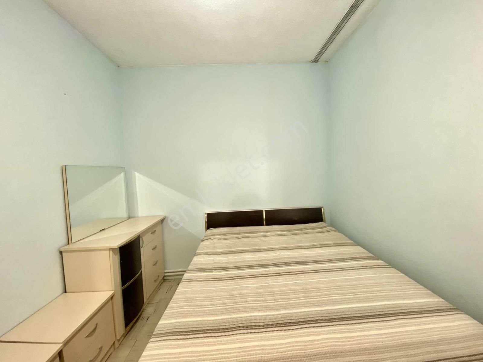 Havuzlar Mahallesinde Full Eşyalı Satılık 2+1 Daire - Görsel 23