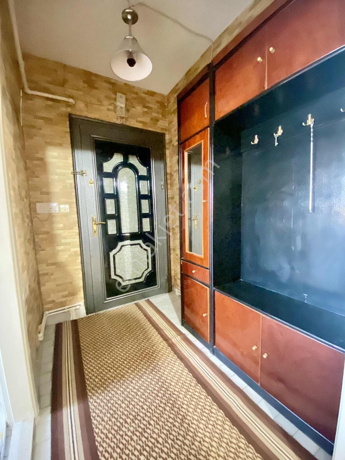 Havuzlar Mahallesinde Full Eşyalı Satılık 2+1 Daire - Görsel 5